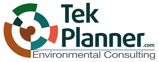 Tek Planner