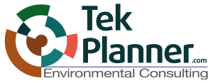 Logo TekPlanner