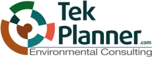 Logo min